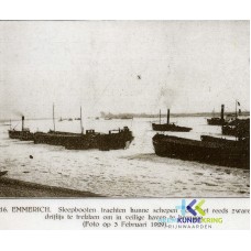 WinterOpDenRijn.25 coll RWS HK Rijnwaarden F000001011